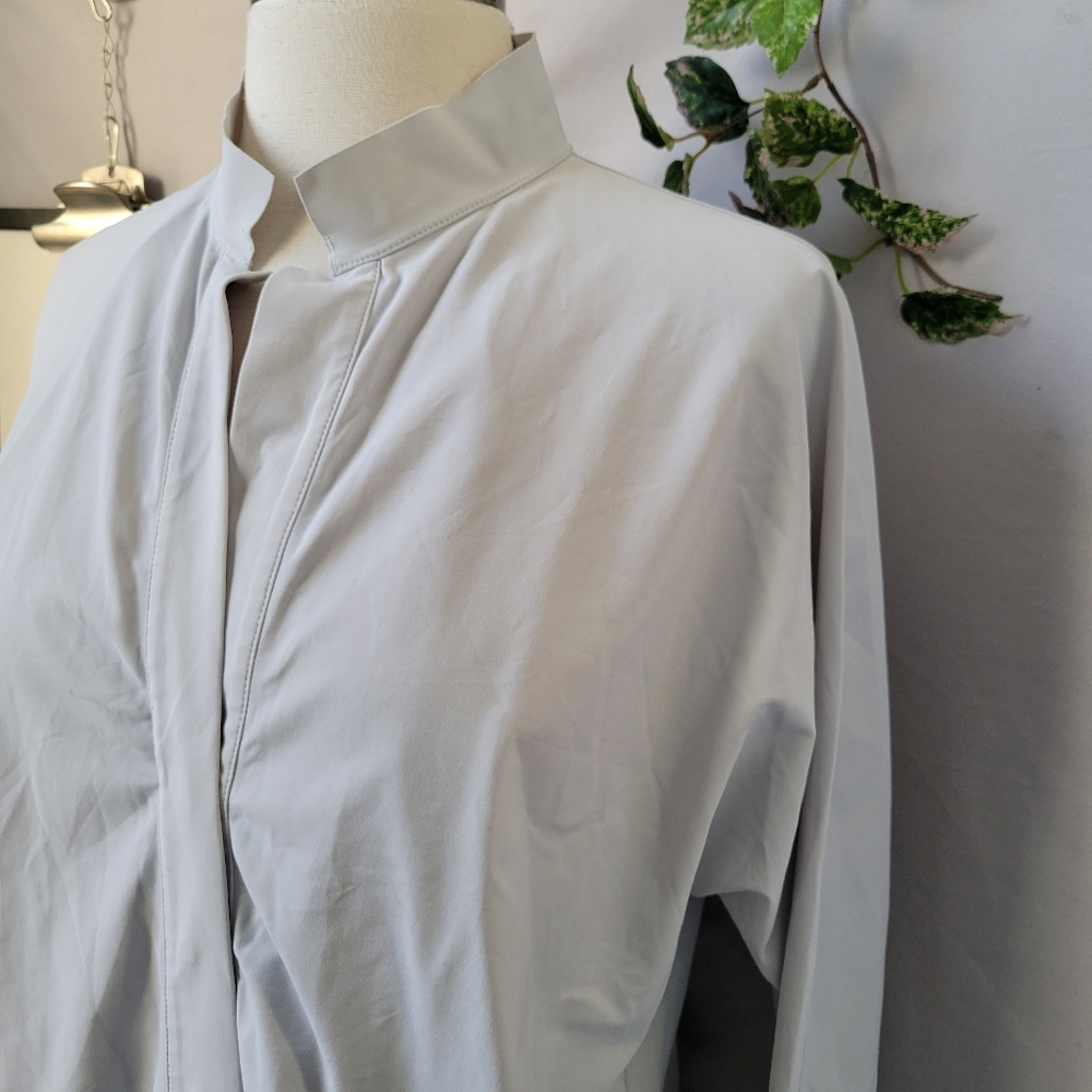 Aday Something Borrowed Performance Nylon Stretch… - image 6